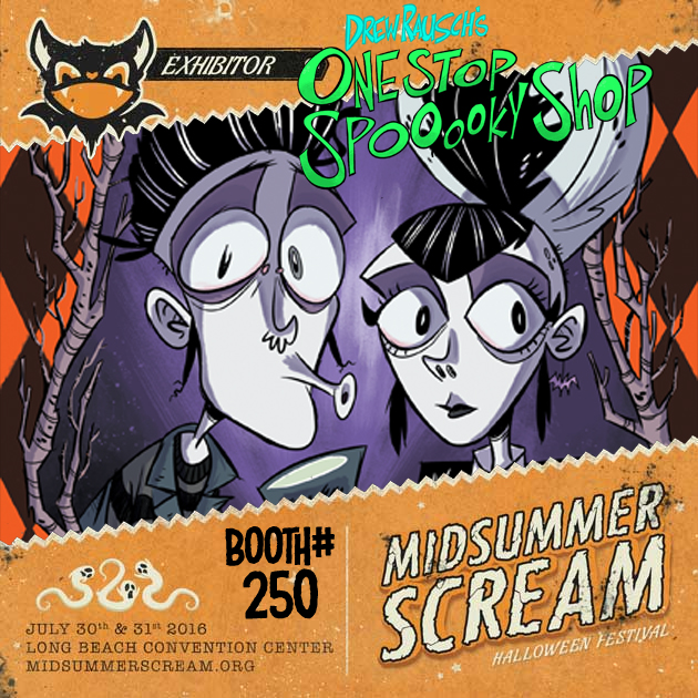 MidsummerScreamPROMO